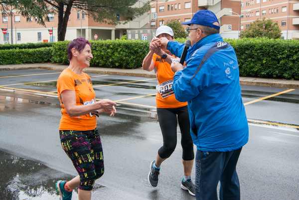 Joint Run - In corsa per la Lega Italiana del Filo d'Oro di Osimo (19/05/2019) 00096