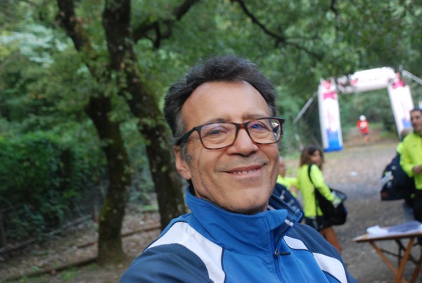 Mezza Maratona del Lago di Vico (13/10/2019) 00014