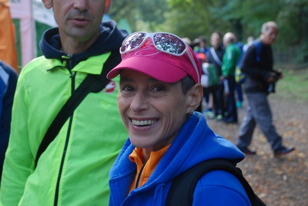 Mezza Maratona del Lago di Vico (13/10/2019) 00016