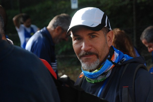 Mezza Maratona del Lago di Vico (13/10/2019) 00035