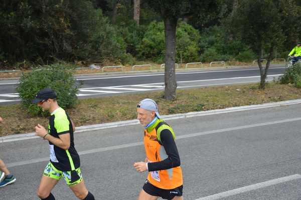 Roma Ostia Half Marathon [TOP] (10/03/2019) 00006