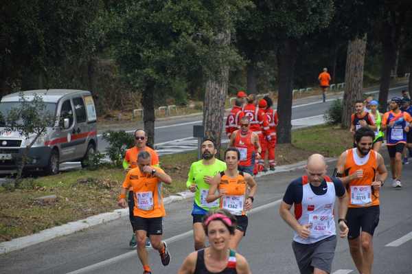 Roma Ostia Half Marathon [TOP] (10/03/2019) 00014