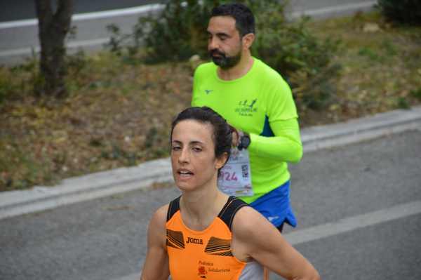 Roma Ostia Half Marathon [TOP] (10/03/2019) 00021