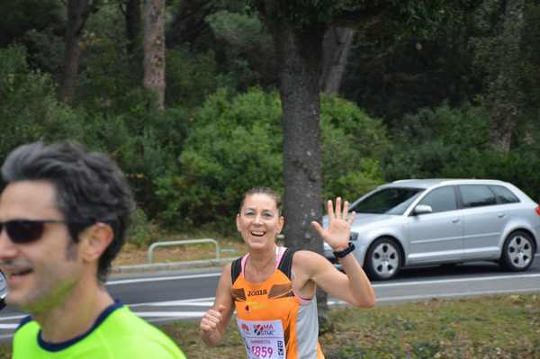 Roma Ostia Half Marathon [TOP] (10/03/2019) 00081