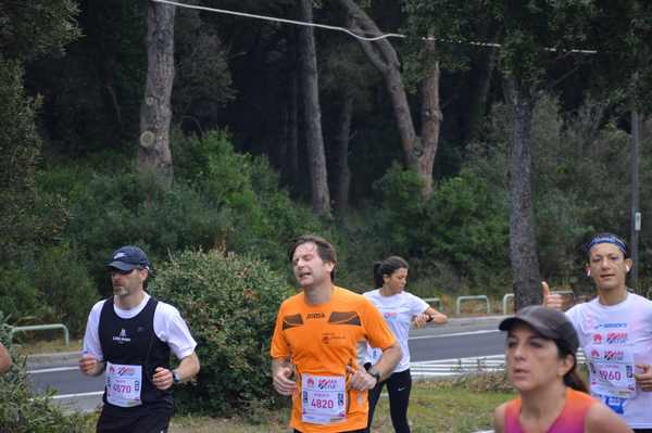 Roma Ostia Half Marathon [TOP] (10/03/2019) 00163