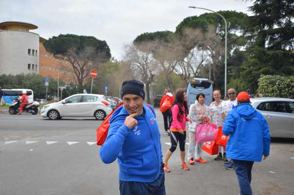 Roma Ostia Half Marathon [TOP] (10/03/2019) 00004
