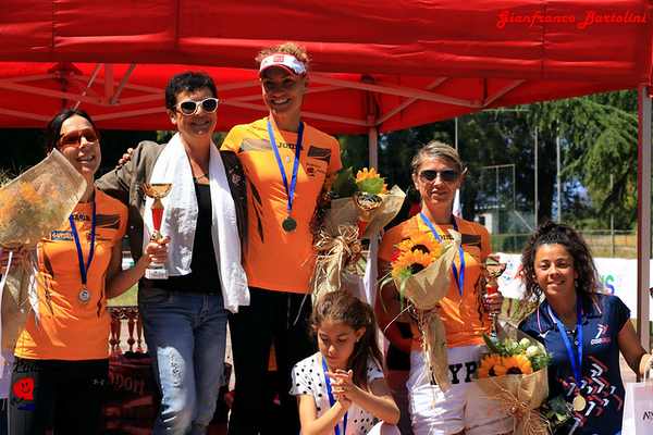 Trofeo Città di Nettuno [TOP] (02/06/2019) 00008