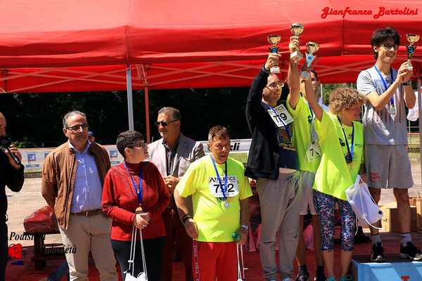Trofeo Città di Nettuno [TOP] (02/06/2019) 00010
