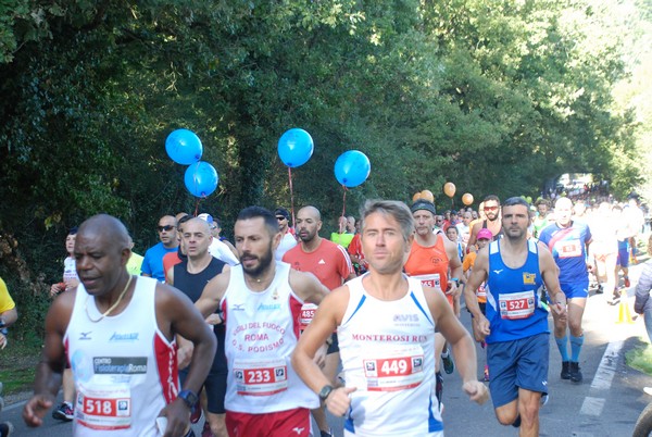 Mezza Maratona del Lago di Vico (13/10/2019) 00005