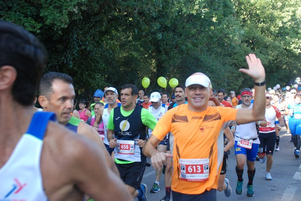 Mezza Maratona del Lago di Vico (13/10/2019) 00009