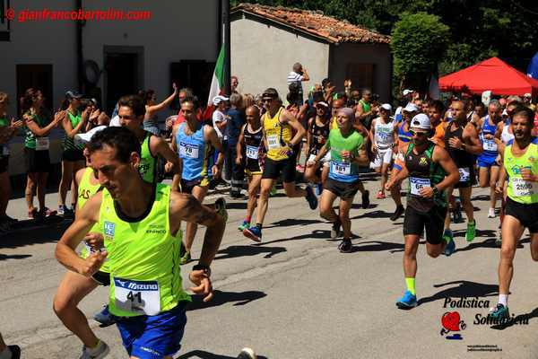 Giro del Lago di Campotosto [TOP] [CE] (29/06/2019) 00012
