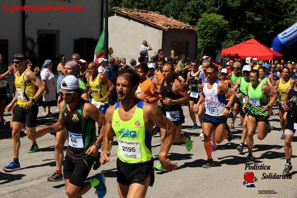 Giro del Lago di Campotosto [TOP] [CE] (29/06/2019) 00018