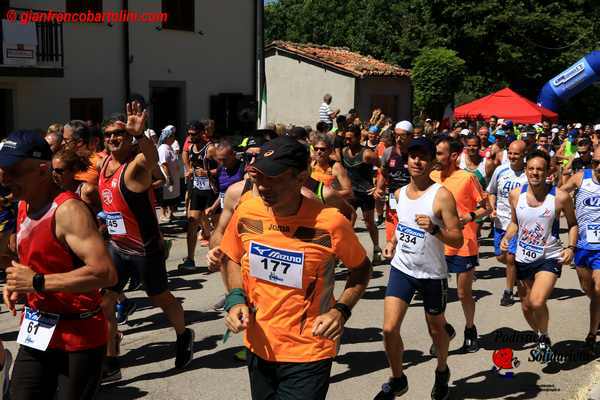 Giro del Lago di Campotosto [TOP] [CE] (29/06/2019) 00072