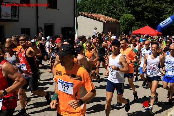 Giro del Lago di Campotosto [TOP] [CE] (29/06/2019) 00073