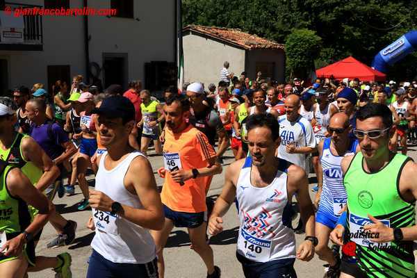 Giro del Lago di Campotosto [TOP] [CE] (29/06/2019) 00077