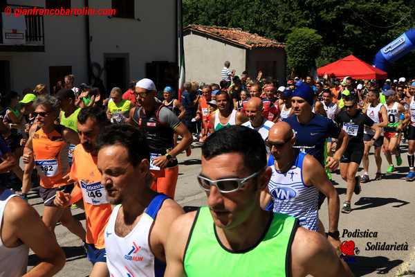 Giro del Lago di Campotosto [TOP] [CE] (29/06/2019) 00078