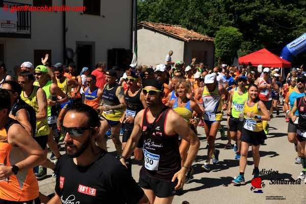 Giro del Lago di Campotosto [TOP] [CE] (29/06/2019) 00094