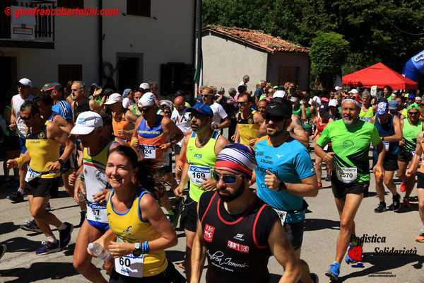 Giro del Lago di Campotosto [TOP] [CE] (29/06/2019) 00099