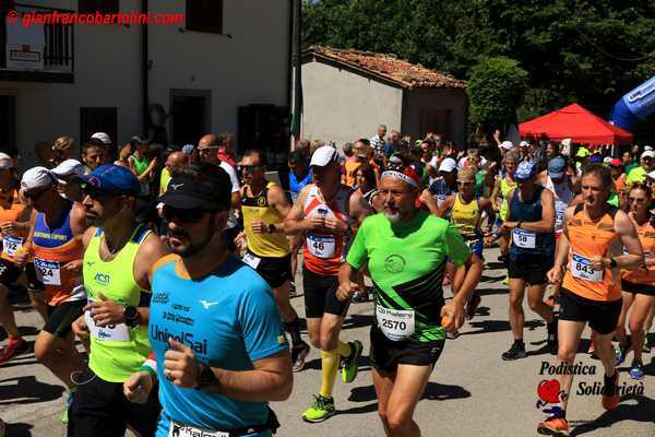 Giro del Lago di Campotosto [TOP] [CE] (29/06/2019) 00101