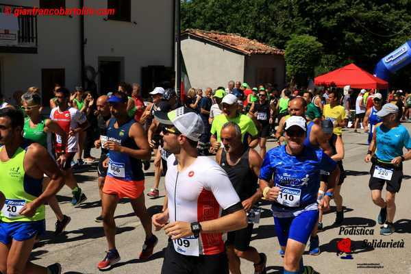 Giro del Lago di Campotosto [TOP] [CE] (29/06/2019) 00111
