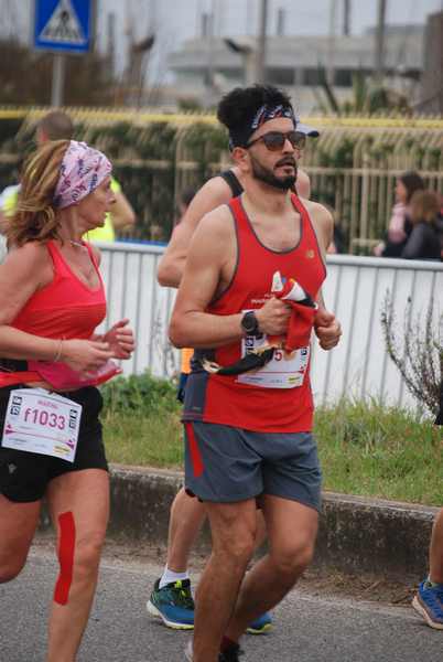 Roma Ostia Half Marathon [TOP] (10/03/2019) 00020