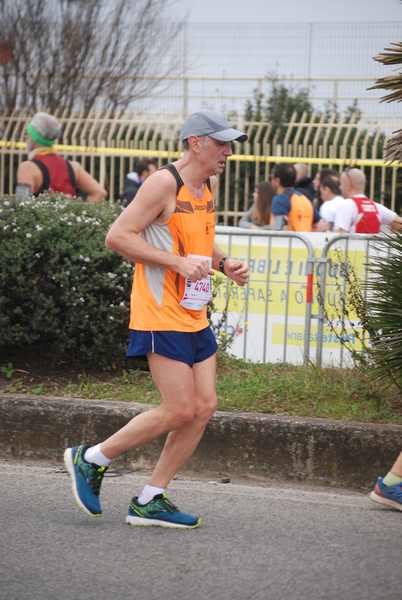 Roma Ostia Half Marathon [TOP] (10/03/2019) 00023