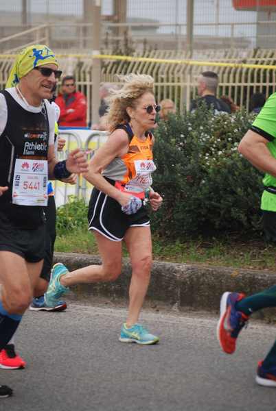 Roma Ostia Half Marathon [TOP] (10/03/2019) 00038