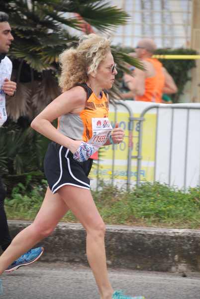 Roma Ostia Half Marathon [TOP] (10/03/2019) 00041