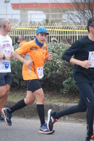 Roma Ostia Half Marathon [TOP] (10/03/2019) 00056