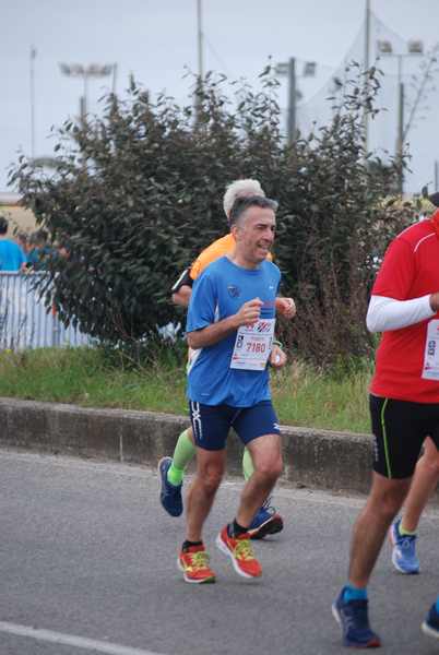 Roma Ostia Half Marathon [TOP] (10/03/2019) 00073