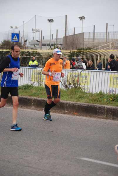 Roma Ostia Half Marathon [TOP] (10/03/2019) 00110