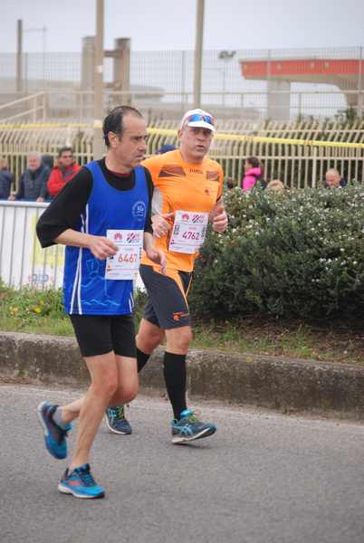 Roma Ostia Half Marathon [TOP] (10/03/2019) 00112