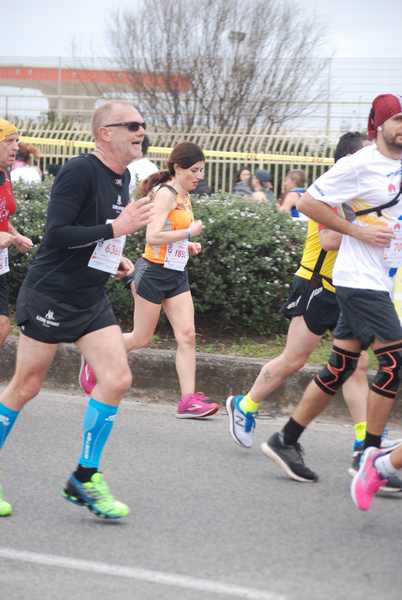 Roma Ostia Half Marathon [TOP] (10/03/2019) 00135