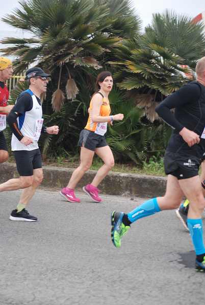 Roma Ostia Half Marathon [TOP] (10/03/2019) 00137