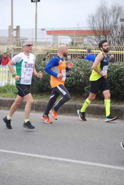 Roma Ostia Half Marathon [TOP] (10/03/2019) 00140