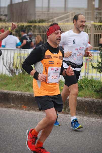 Roma Ostia Half Marathon [TOP] (10/03/2019) 00155