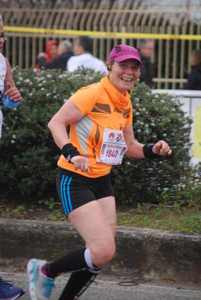 Roma Ostia Half Marathon [TOP] (10/03/2019) 00168