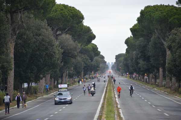 Roma Ostia Half Marathon [TOP] (10/03/2019) 00001