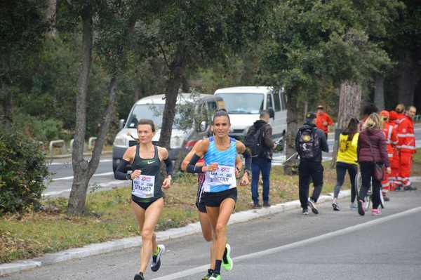 Roma Ostia Half Marathon [TOP] (10/03/2019) 00008