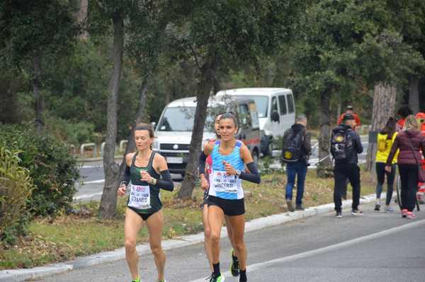 Roma Ostia Half Marathon [TOP] (10/03/2019) 00009
