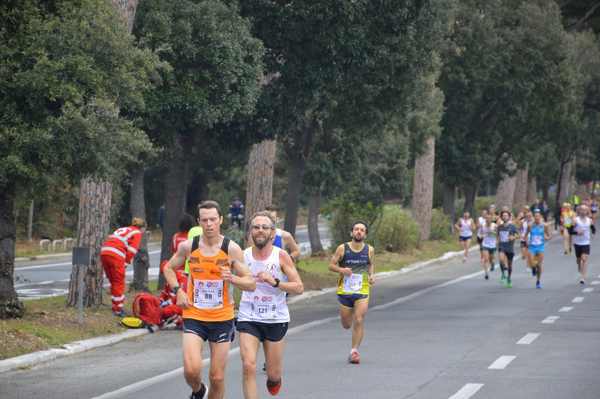 Roma Ostia Half Marathon [TOP] (10/03/2019) 00020