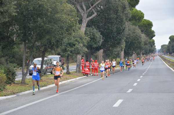 Roma Ostia Half Marathon [TOP] (10/03/2019) 00022