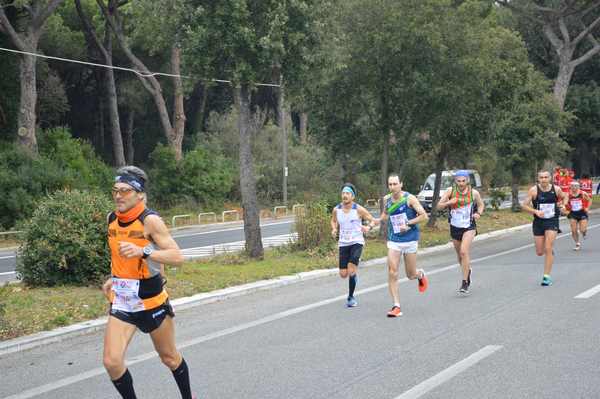 Roma Ostia Half Marathon [TOP] (10/03/2019) 00059