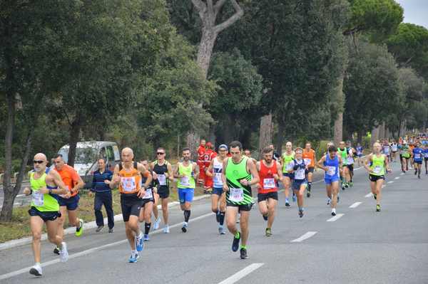Roma Ostia Half Marathon [TOP] (10/03/2019) 00060