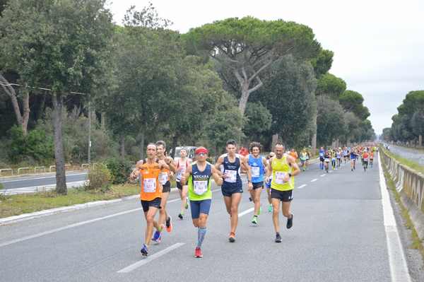 Roma Ostia Half Marathon [TOP] (10/03/2019) 00072
