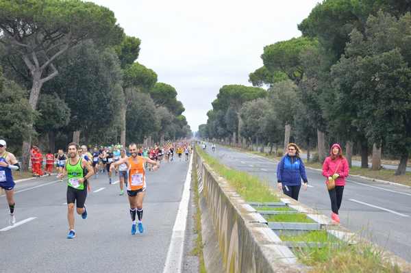 Roma Ostia Half Marathon [TOP] (10/03/2019) 00084