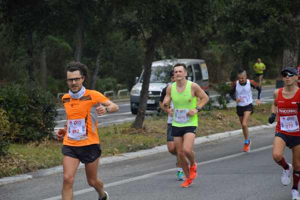 Roma Ostia Half Marathon [TOP] (10/03/2019) 00097
