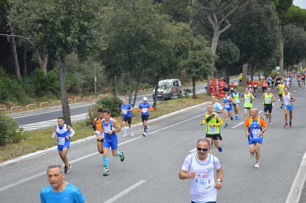 Roma Ostia Half Marathon [TOP] (10/03/2019) 00124
