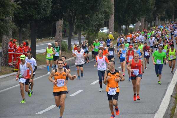 Roma Ostia Half Marathon [TOP] (10/03/2019) 00126