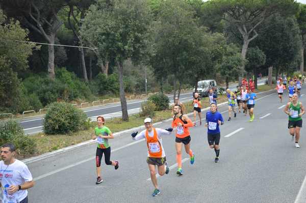 Roma Ostia Half Marathon [TOP] (10/03/2019) 00136
